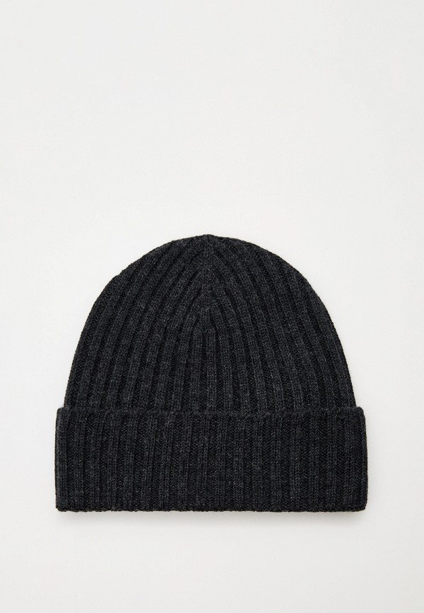 Malagrida Шапка - фото 1