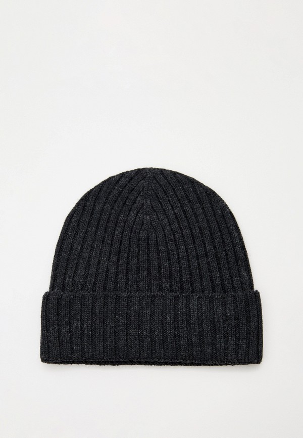 Malagrida Шапка - фото 2