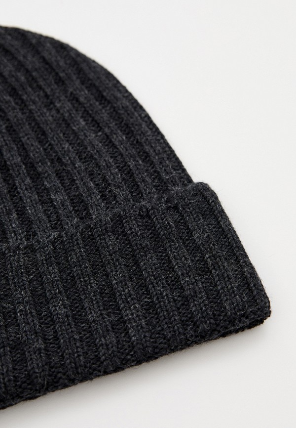 Malagrida Шапка - фото 3