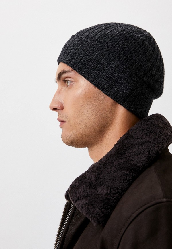 Malagrida Шапка - фото 5