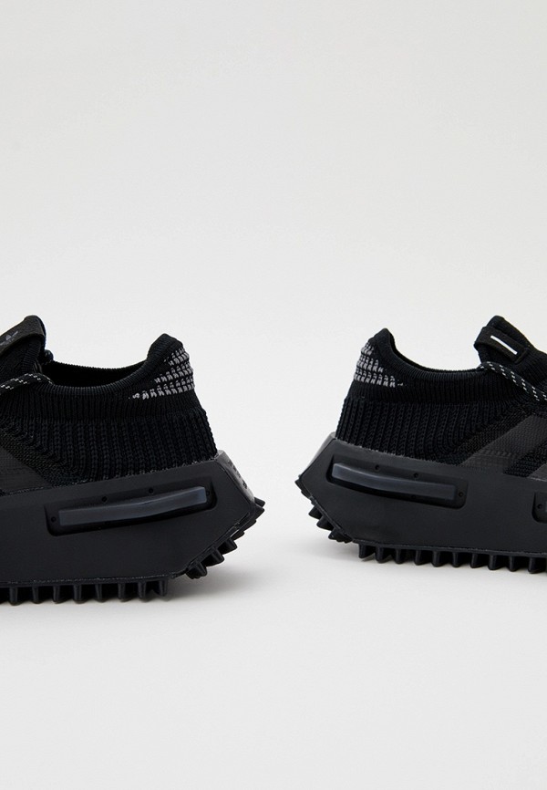 adidas Originals Кроссовки - NMD_S1 - фото 4
