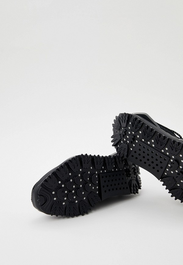 adidas Originals Кроссовки - NMD_S1 - фото 5