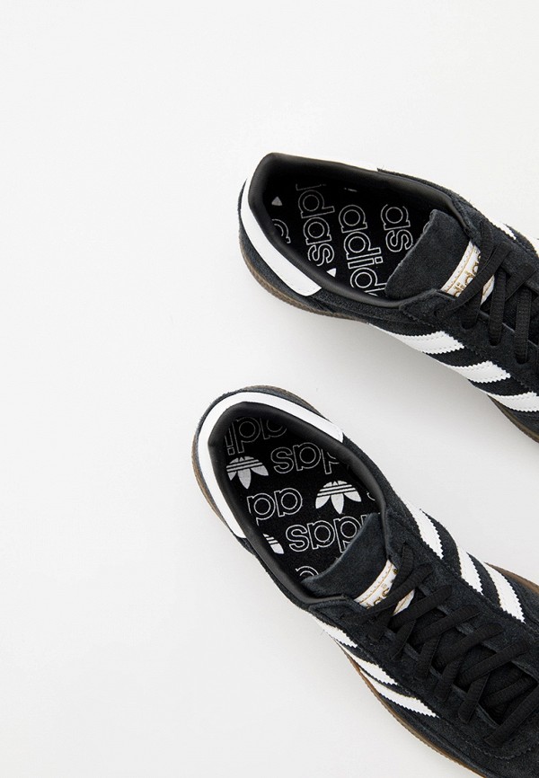 adidas Originals Кеды - HANDBALL SPEZIAL - фото 4