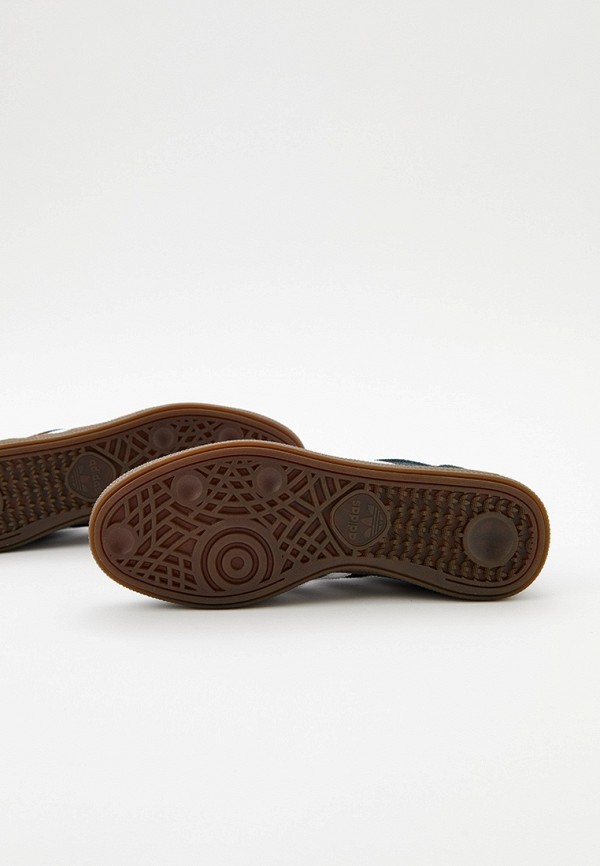 adidas Originals Кеды - HANDBALL SPEZIAL - фото 5