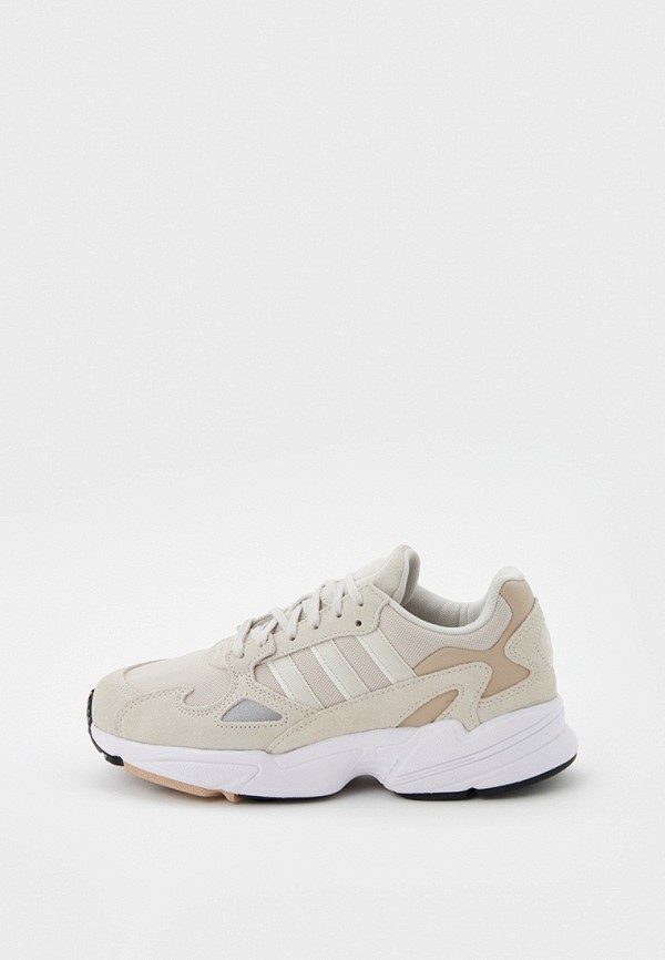 adidas Originals Кроссовки - FALCON W - фото 1