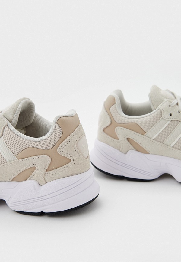 adidas Originals Кроссовки - FALCON W - фото 4