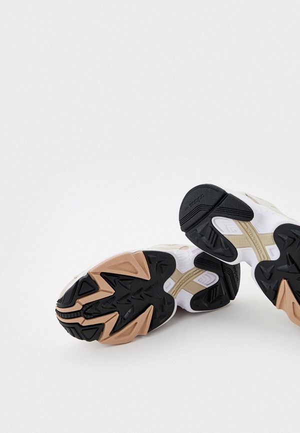 adidas Originals Кроссовки - FALCON W - фото 5