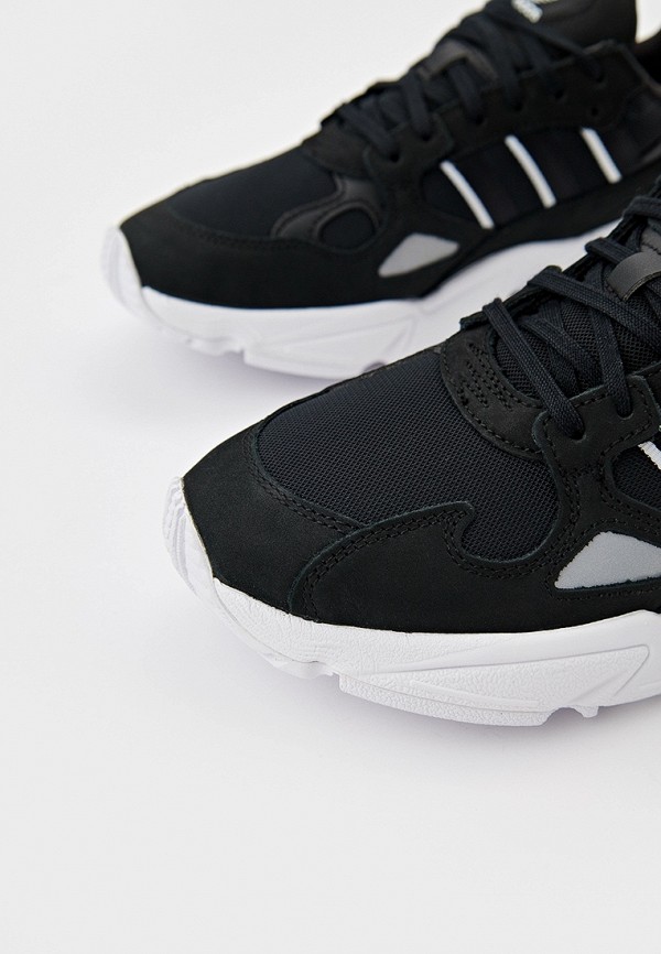 adidas Originals Кроссовки - FALCON W - фото 2