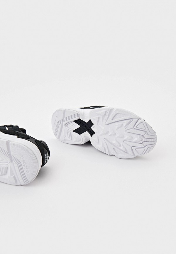 adidas Originals Кроссовки - FALCON W - фото 5
