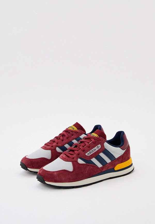 adidas Originals Кроссовки - TREZIOD 2 - фото 3