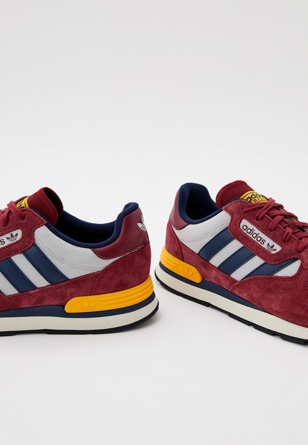adidas Originals Кроссовки - TREZIOD 2 - фото 4