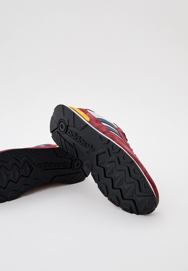 adidas Originals Кроссовки - TREZIOD 2 - фото 5