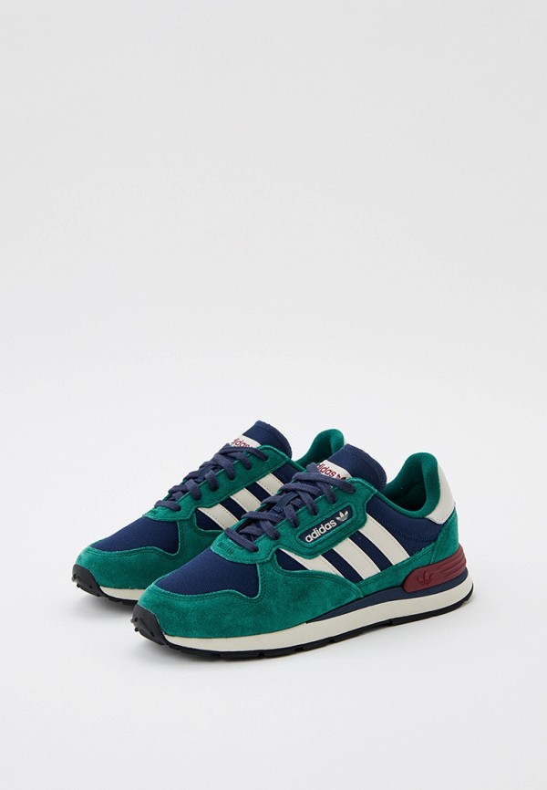 adidas Originals Кроссовки - TREZIOD 2 - фото 3
