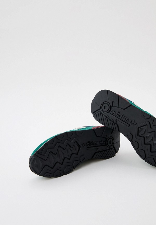 adidas Originals Кроссовки - TREZIOD 2 - фото 5