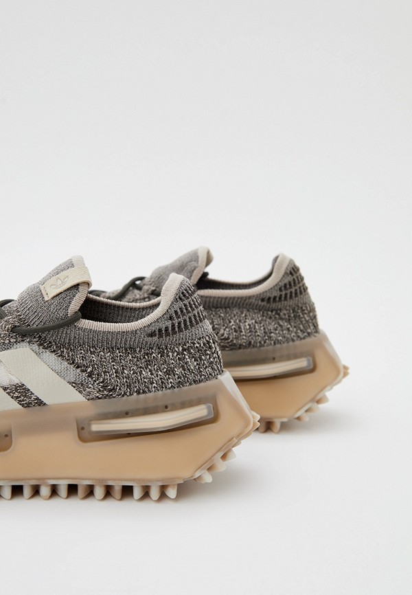 adidas Originals Кроссовки - NMD_S1 - фото 4