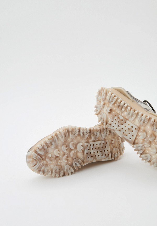 adidas Originals Кроссовки - NMD_S1 - фото 5