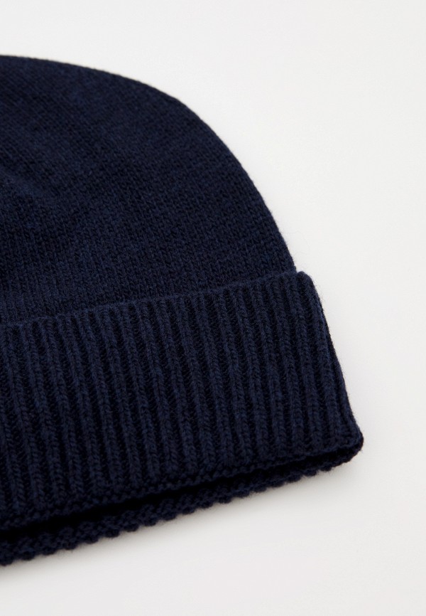 Malagrida Шапка - фото 3