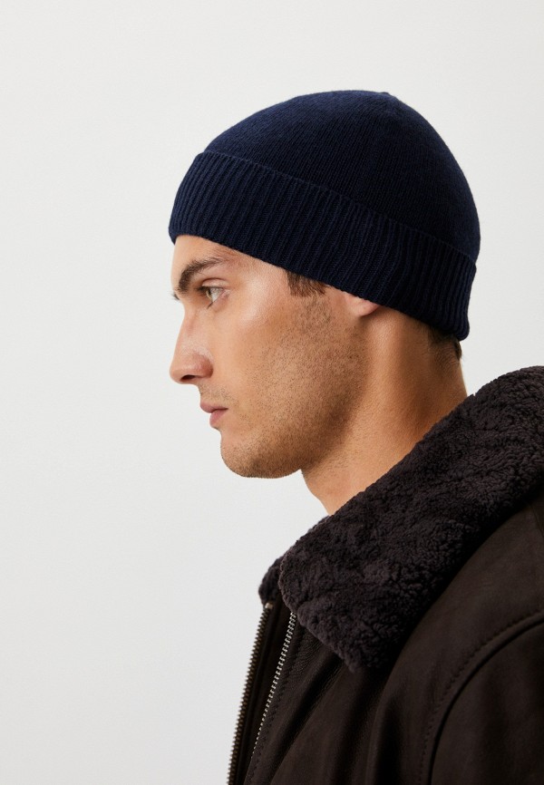 Malagrida Шапка - фото 5