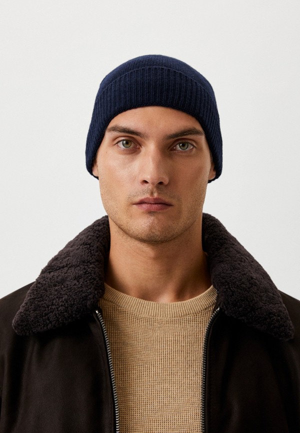 Malagrida Шапка - фото 4