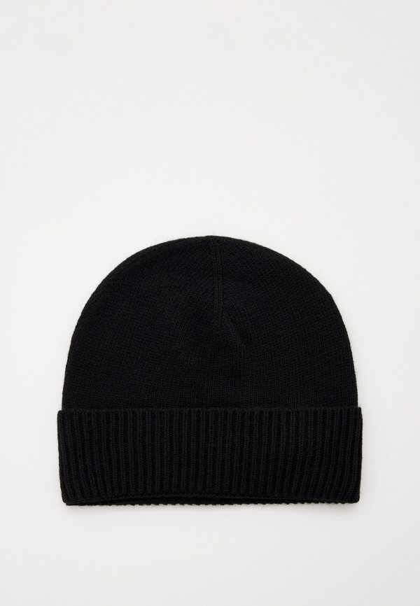 Malagrida Шапка - фото 1