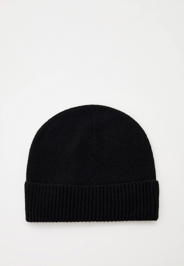 Malagrida Шапка - фото 2