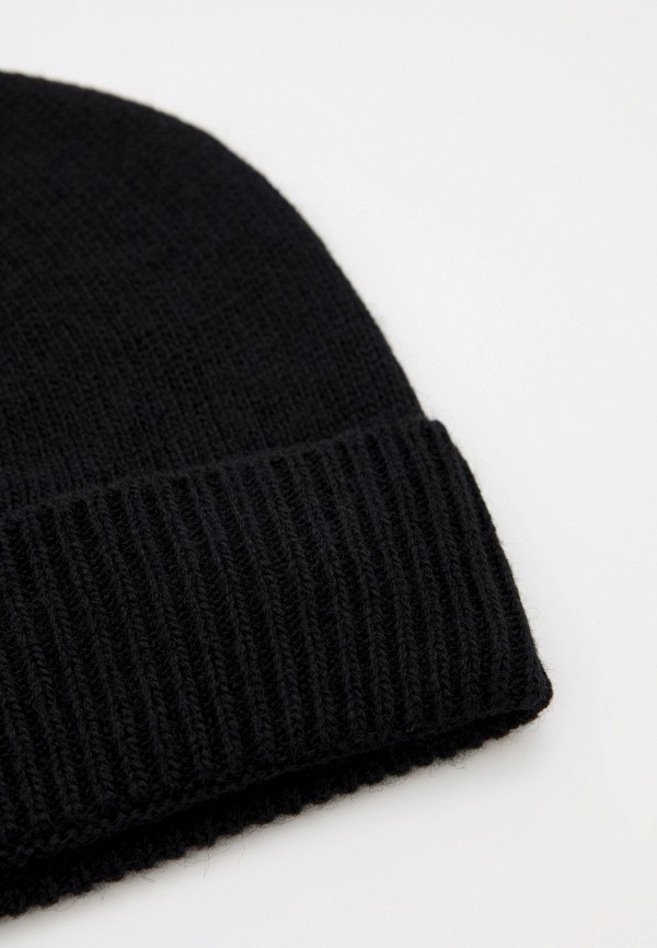 Malagrida Шапка - фото 3