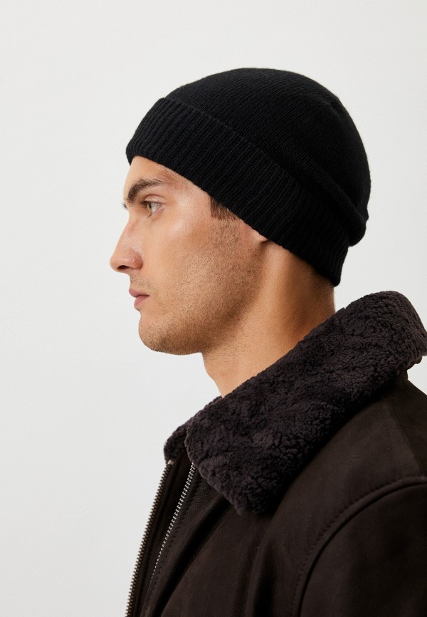 Malagrida Шапка - фото 5