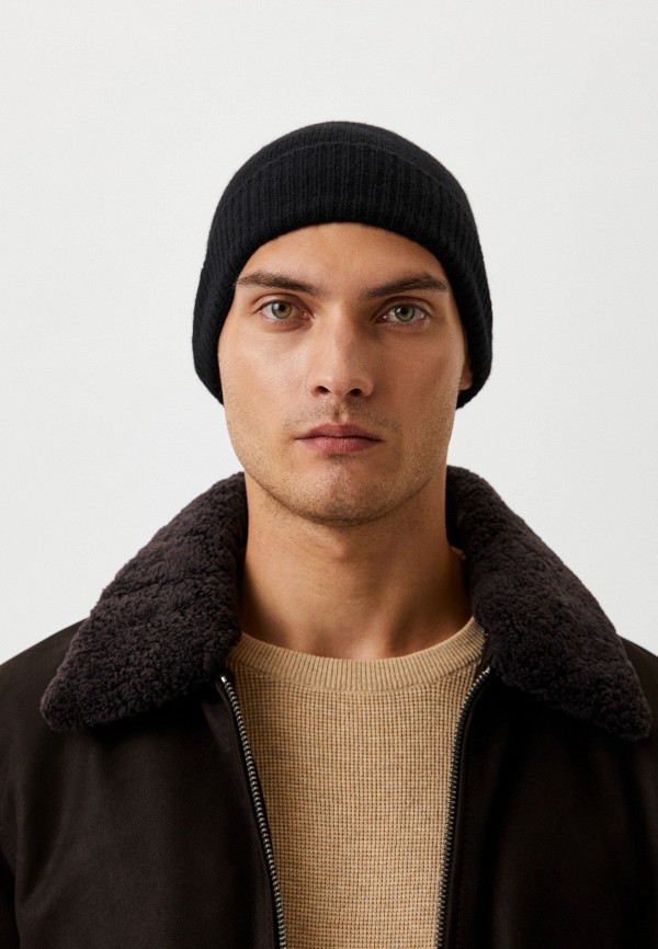 Malagrida Шапка - фото 4