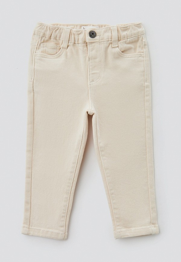 Mango Kids Джинсы - LIMA - фото 1