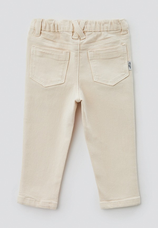 Mango Kids Джинсы - LIMA - фото 2