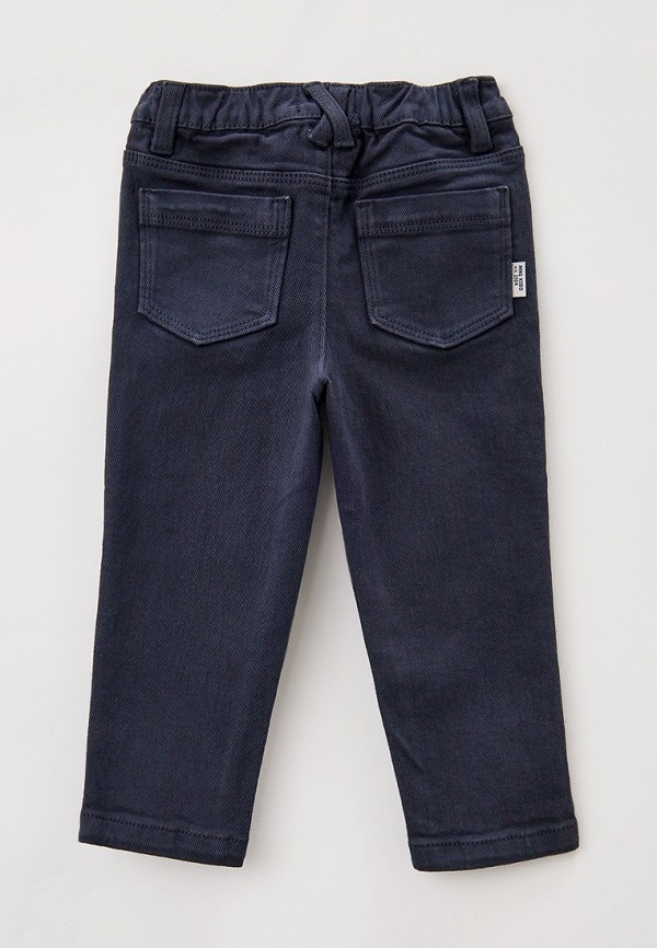 Mango Kids Джинсы - LIMA - фото 2