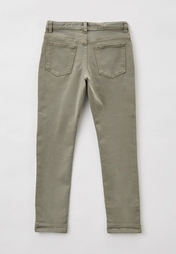 Mango Kids Джинсы - PERU5 - фото 2