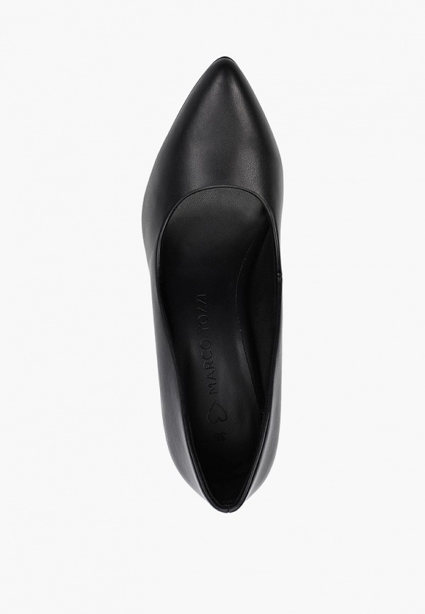 Marco Tozzi Туфли - фото 4