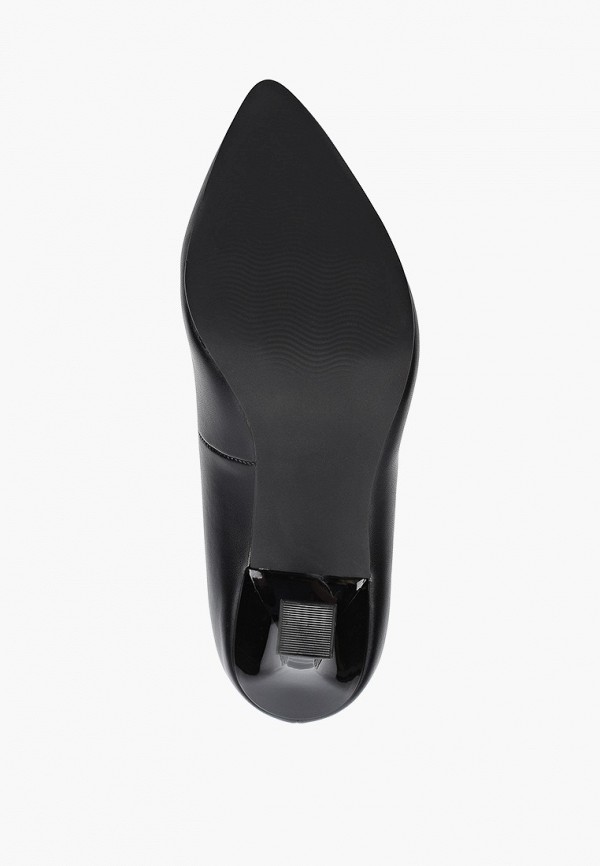 Marco Tozzi Туфли - фото 5