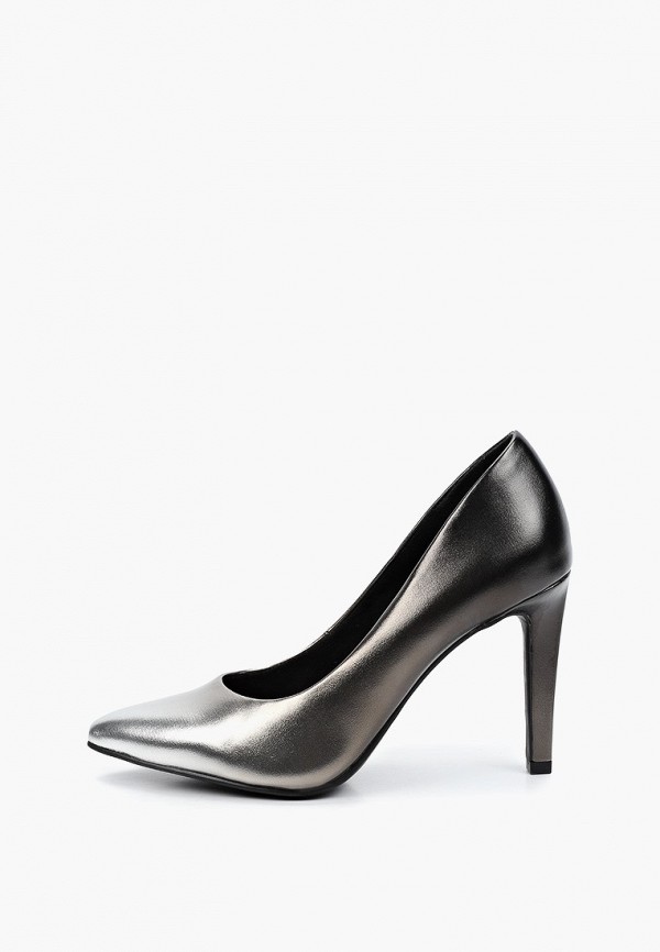 Marco Tozzi Туфли - фото 1