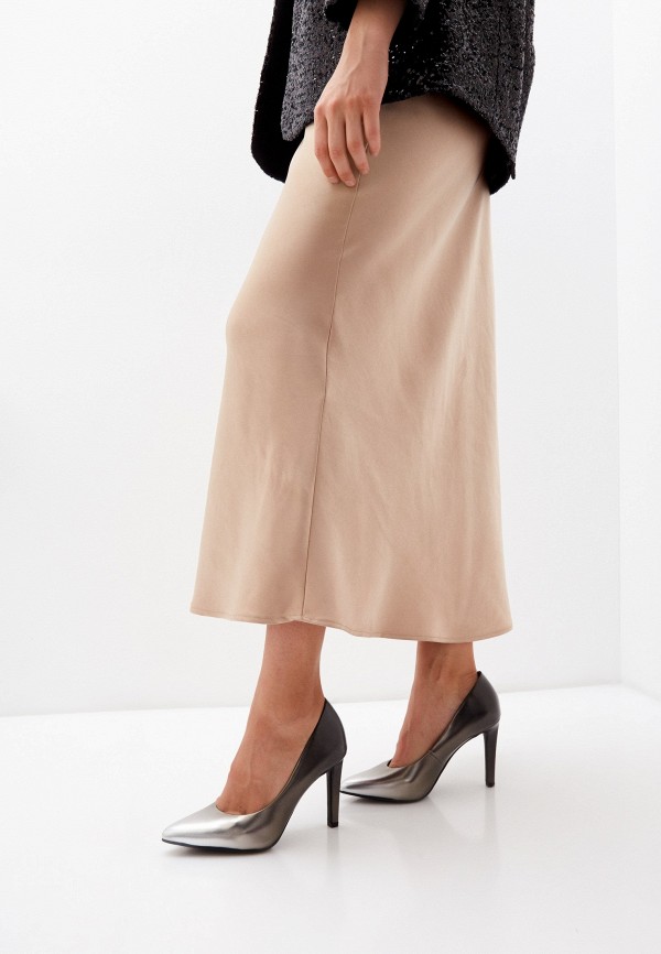 Marco Tozzi Туфли - фото 6