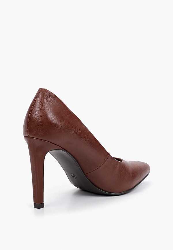 Marco Tozzi Туфли - фото 3