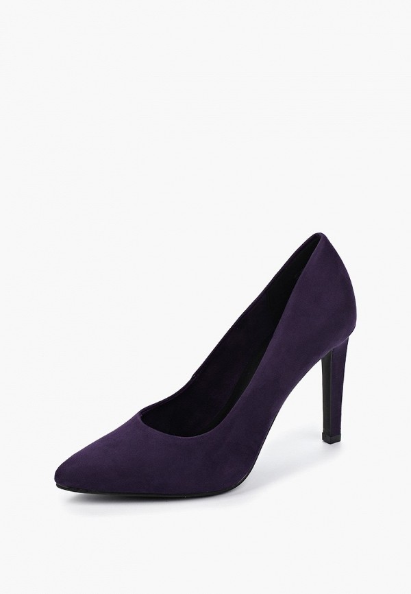 Marco Tozzi Туфли - фото 2