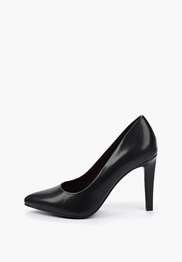 Marco Tozzi Туфли - фото 1