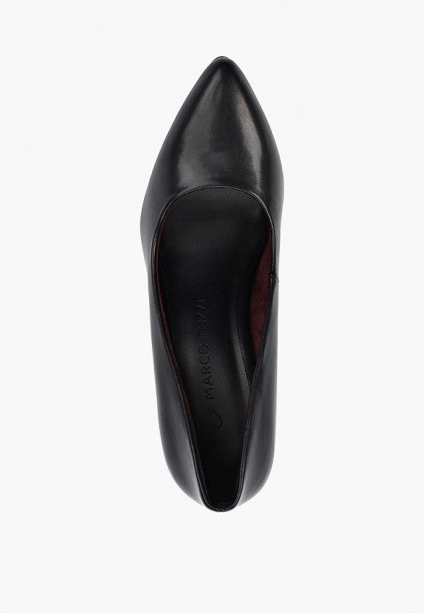 Marco Tozzi Туфли - фото 4