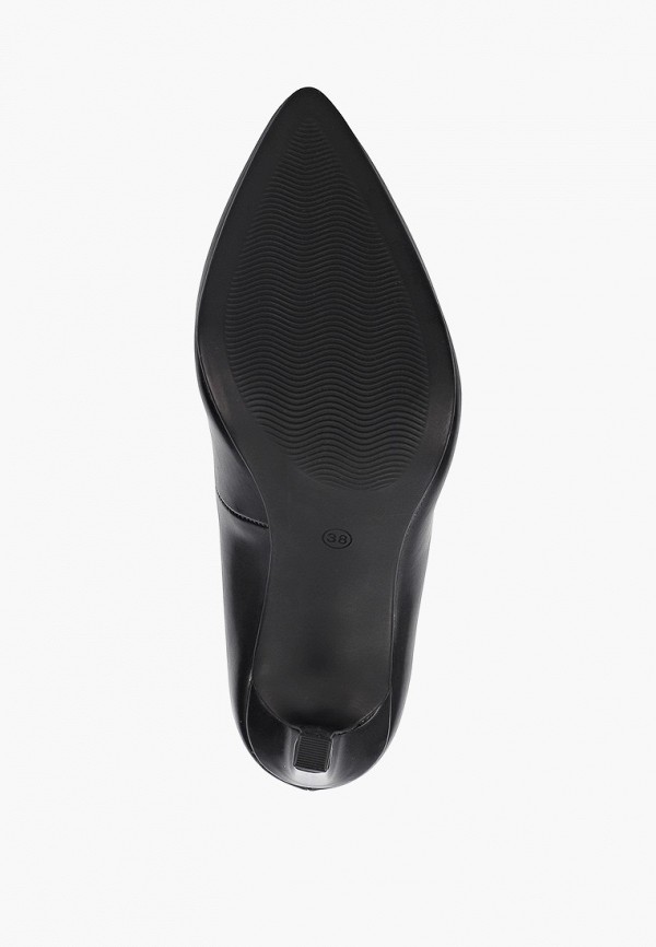 Marco Tozzi Туфли - фото 5