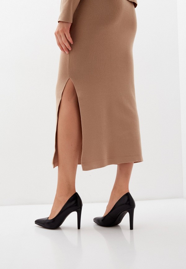 Marco Tozzi Туфли - фото 6