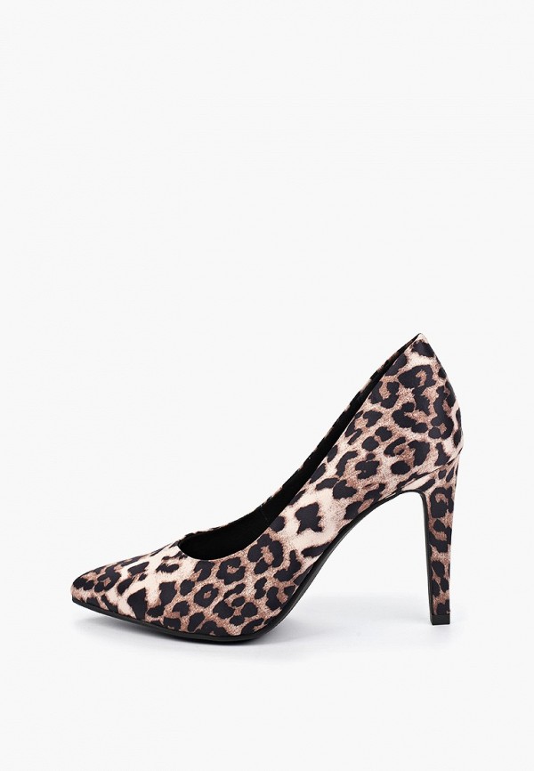 Marco Tozzi Туфли - фото 1