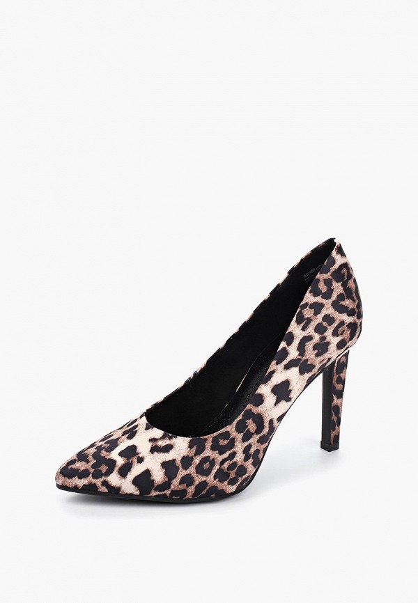 Marco Tozzi Туфли - фото 2