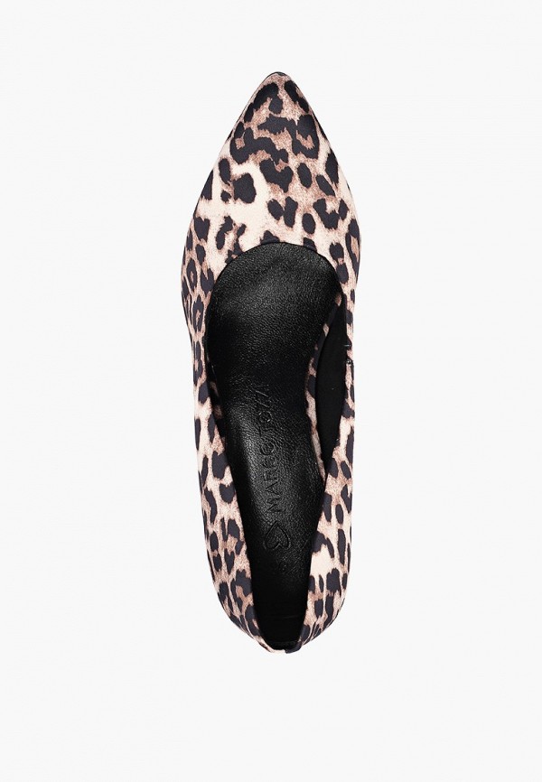 Marco Tozzi Туфли - фото 4