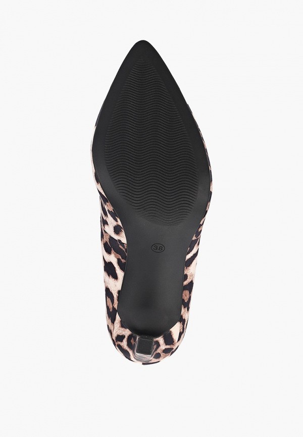 Marco Tozzi Туфли - фото 5