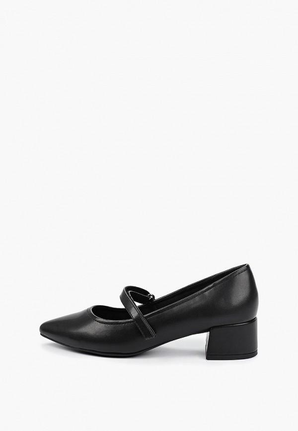 Marco Tozzi Туфли - фото 1