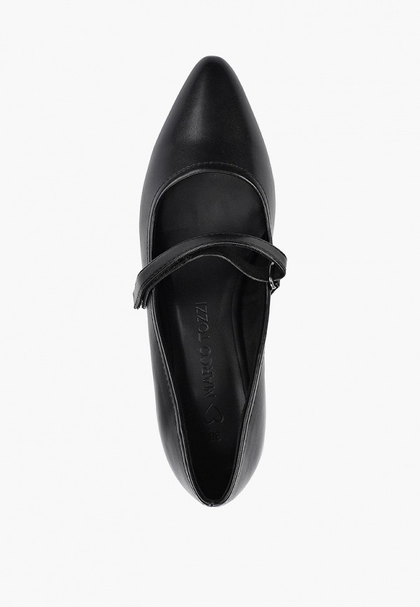 Marco Tozzi Туфли - фото 4