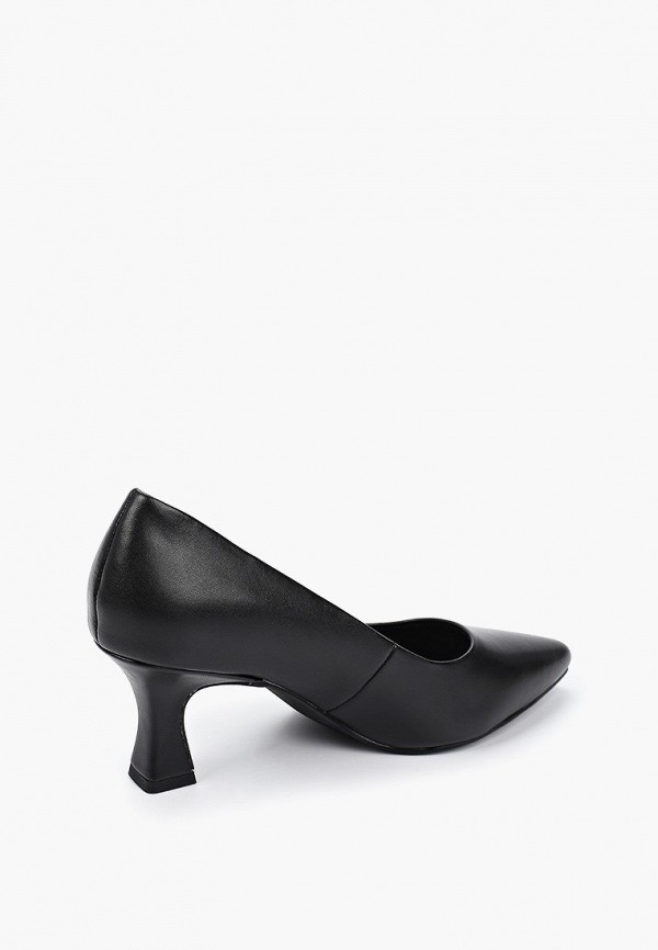 Marco Tozzi Туфли - фото 3