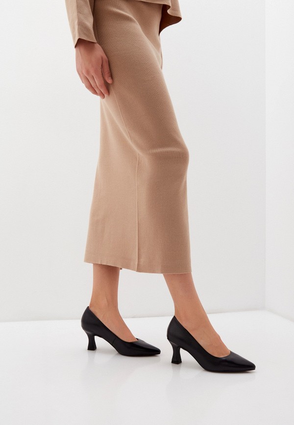 Marco Tozzi Туфли - фото 6